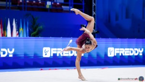 aa q raffaeli sofia ita sfe08077 copia simone ferraro ph